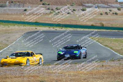 media/May-21-2023-Nasa (Sun) [[8e7b9f6440]]/Race Group C/Qualifying Race/